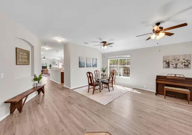 Photo 3 of Single family home for sale at 1320 Periwinkle Dr, Wylie, TX 75098 | MLS# 21390544 | Listing updated on 2026-09-27