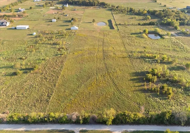 Photo 3 of Land for sale at 285 Vz County Rd 3831, Wills Point, TX 75169 | MLS# 21391513 | Listing updated on 2026-09-21