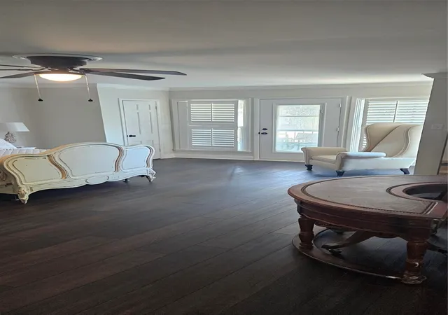 Photo 2 of Townhouse for sale at 3801 Creswell Ave #20, Shreveport, LA 71106 | MLS# 21391515 | Listing updated on 2026-09-27