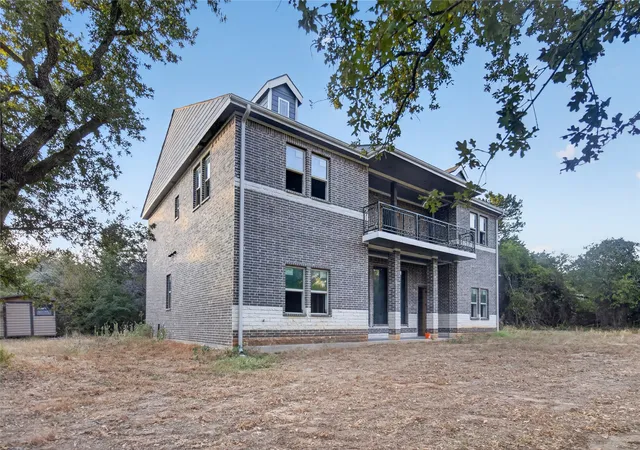 Photo 1 of Single family home for sale at 7906 Prairie Crk Ct, Tolar, TX 76476 | MLS# 21366759 | Listing updated on 2026-09-21