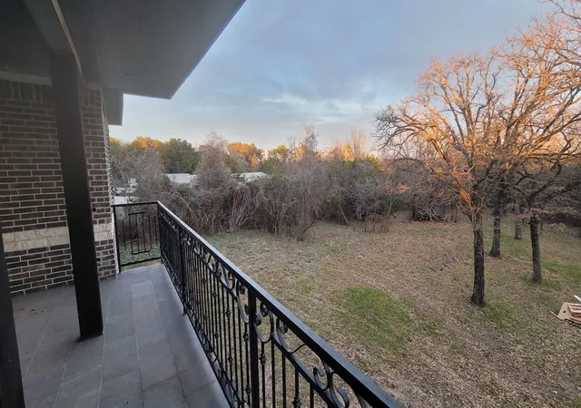 Single family home for sale at 7906 Prairie Crk Ct, Tolar, TX 76476 | MLS# 21366759 | Listing updated on 2026-09-21