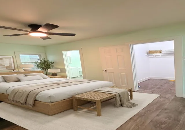 Photo 3 of Single family home for sale at 206 E Canton St, Palmer, TX 75152 | MLS# 21391538 | Listing updated on 2026-10-01