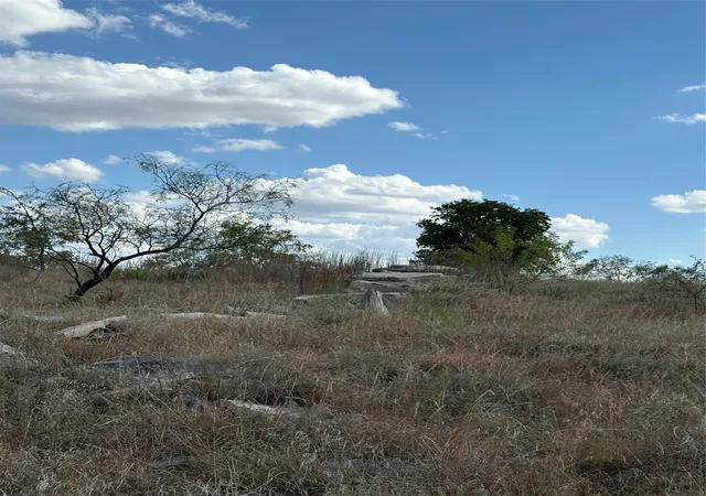 Photo 3 of Land for sale at 19 Parks Medow Dr, Gustine, TX 76455 | MLS# 21391521 | Listing updated on 2026-09-28