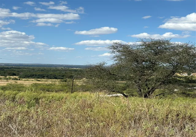 Photo 4 of Land for sale at 19 Parks Medow Dr, Gustine, TX 76455 | MLS# 21391521 | Listing updated on 2026-09-28