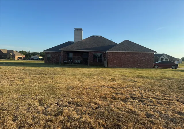 Photo 3 of Single family home for sale at 2700 Jessica Way Ln, Royse City, TX 75189 | MLS# 21365175 | Listing updated on 2026-09-21