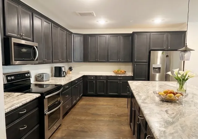 Photo 1 of Condo for sale at 651 N Watters Rd #8204, Allen, TX 75013 | MLS# 21391556 | Listing updated on 2026-09-21