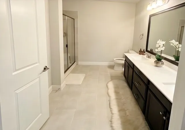 Photo 2 of Condo for sale at 651 N Watters Rd #8204, Allen, TX 75013 | MLS# 21391556 | Listing updated on 2026-09-21