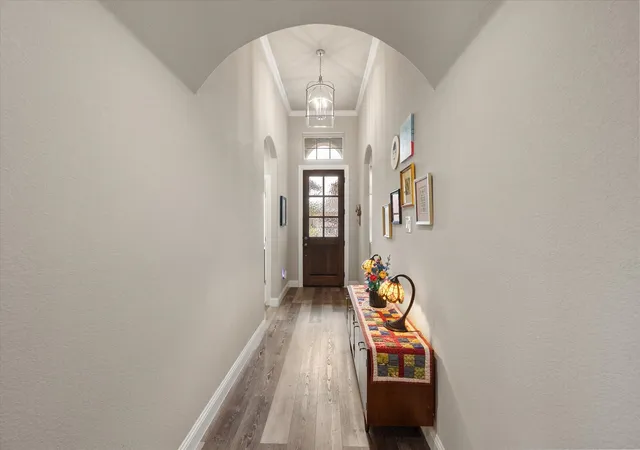 Photo 3 of Single family home for sale at 1700 Prestwick Ln, Ennis, TX 75119 | MLS# 21391571 | Listing updated on 2026-09-26
