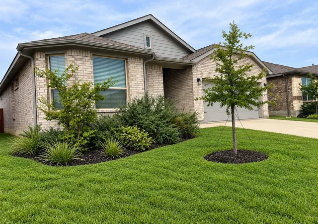 Photo 3 of Single family home for sale at 14617 Caelum Dr, Haslet, TX 76052 | MLS# 21391589 | Listing updated on 2026-09-21