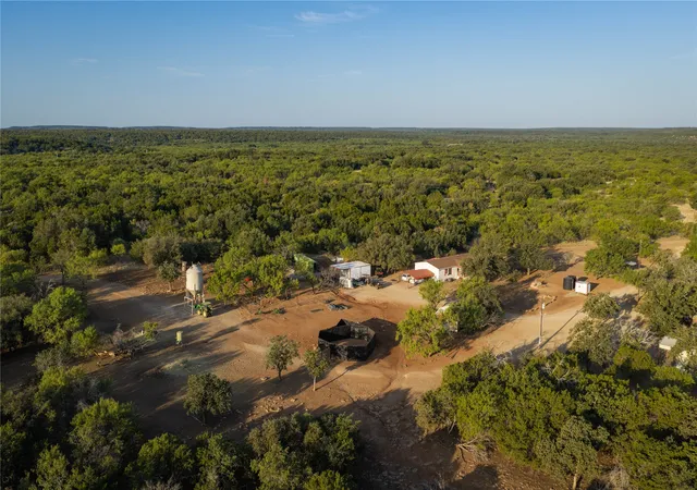 Photo 1 of Land for sale at (Undisclosed), Caddo, TX 76429 | MLS# 21391595 | Listing updated on 2026-09-23