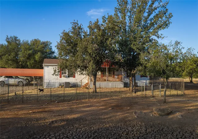 Photo 3 of Land for sale at (Undisclosed), Caddo, TX 76429 | MLS# 21391595 | Listing updated on 2026-09-23