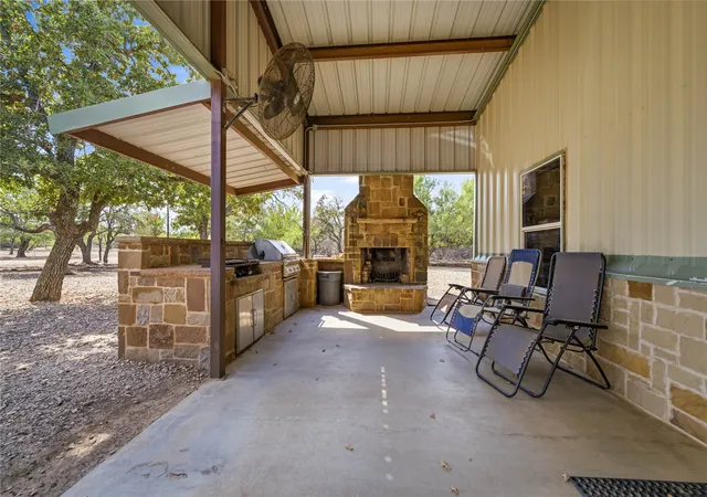 Photo 3 of House for sale at (Undisclosed), Caddo, TX 76429 | MLS# 21391595 | Listing updated on 2026-09-23