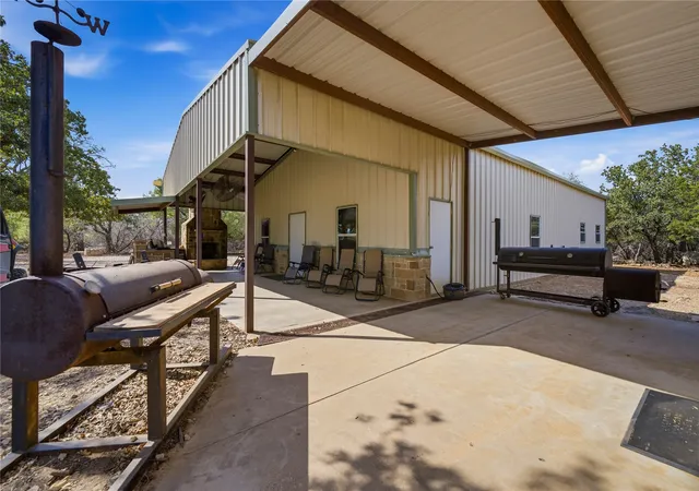 Photo 4 of House for sale at (Undisclosed), Caddo, TX 76429 | MLS# 21391595 | Listing updated on 2026-09-23