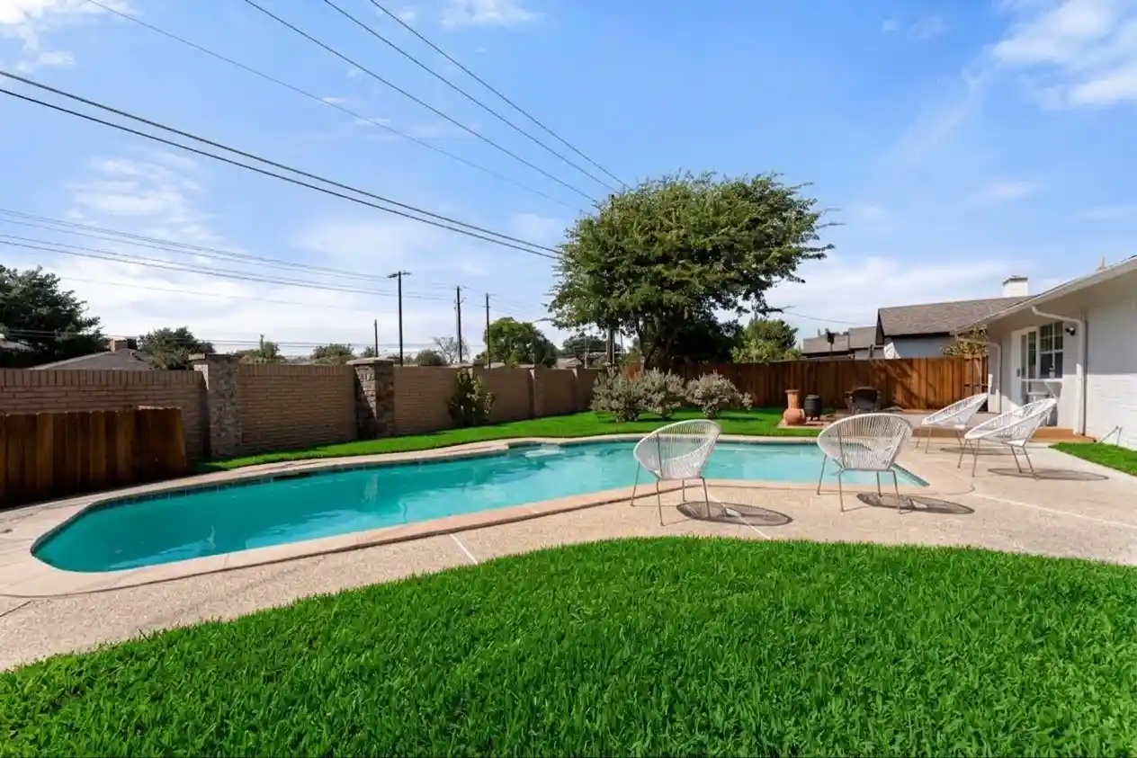 Single family home for sale at 1714 Baylor Dr S, Richardson, TX 75081 | MLS# 21391601