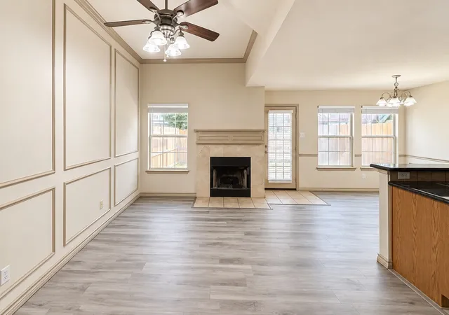 Photo 4 of Townhouse for sale at 12620 Bay Ave, Euless, TX 76040 | MLS# 21391348 | Listing updated on 2026-10-03