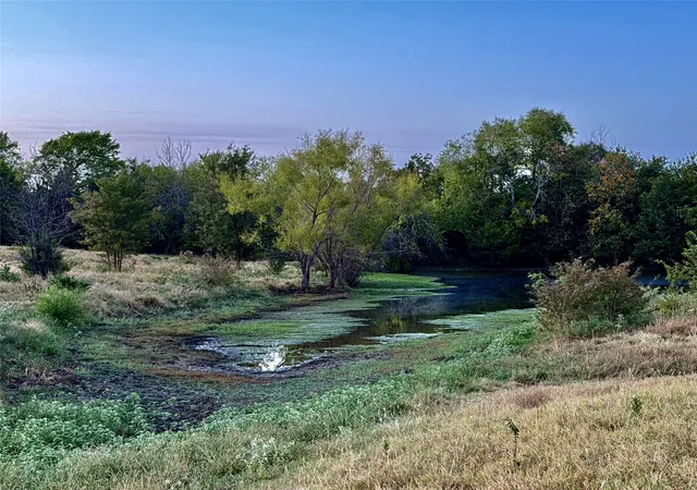 Photo 1 of Land for sale at 3638 County Rd 2910, Dodd City, TX 75438 | MLS# 21391591 | Listing updated on 2026-10-01