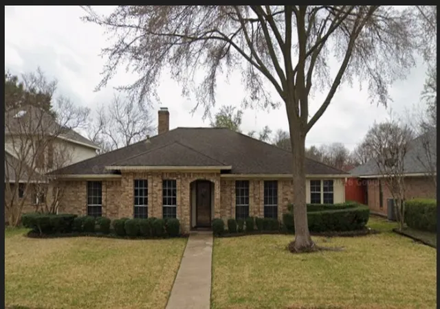 Photo 1 of Single family home for sale at 1102 Morningstar Trl, Richardson, TX 75081 | MLS# 21383856 | Listing updated on 2026-10-05