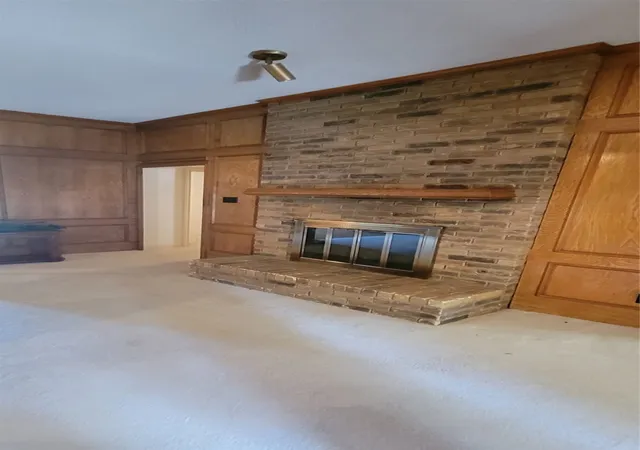Photo 3 of Single family home for sale at 1102 Morningstar Trl, Richardson, TX 75081 | MLS# 21383856 | Listing updated on 2026-10-05