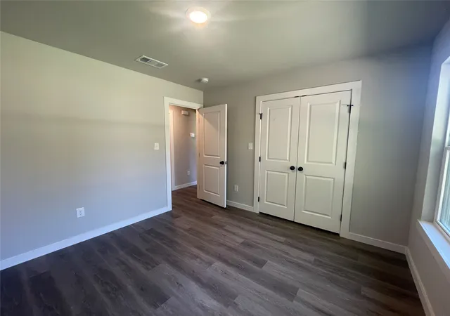 Photo 26 of Single family home for sale at 9315 Lynda Ln, Quinlan, TX 75474 | MLS# 21391636 | Listing updated on 2026-09-21