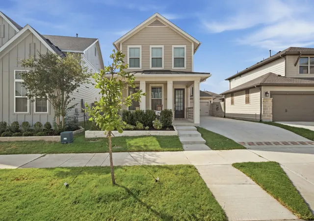 Photo 1 of Single family home for sale at 1313 Ginger Ln, Argyle, TX 76226 | MLS# 21388800 | Listing updated on 2026-09-30