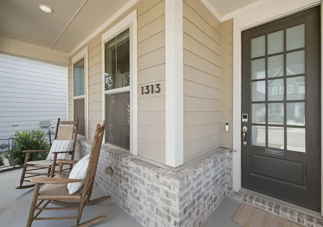 Photo 3 of Single family home for sale at 1313 Ginger Ln, Argyle, TX 76226 | MLS# 21388800 | Listing updated on 2026-09-30