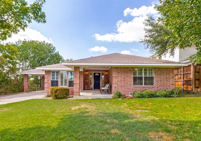 Photo 2 of Single family home for sale at 9005 Lanshire Dr, Dallas, TX 75238 | MLS# 21385538 | Listing updated on 2026-10-03
