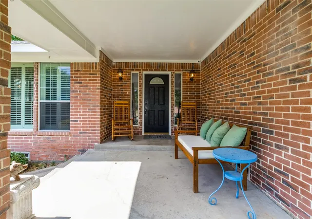 Photo 3 of Single family home for sale at 9005 Lanshire Dr, Dallas, TX 75238 | MLS# 21385538 | Listing updated on 2026-10-03