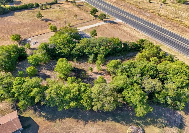 Photo 2 of Land for sale at Tbd, Lorena, TX 76655 | MLS# 21389692 | Listing updated on 2026-09-21