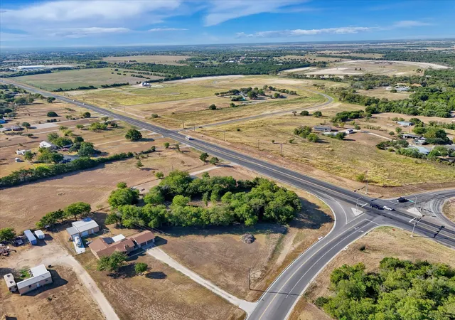 Photo 3 of Land for sale at Tbd, Lorena, TX 76655 | MLS# 21389692 | Listing updated on 2026-09-21