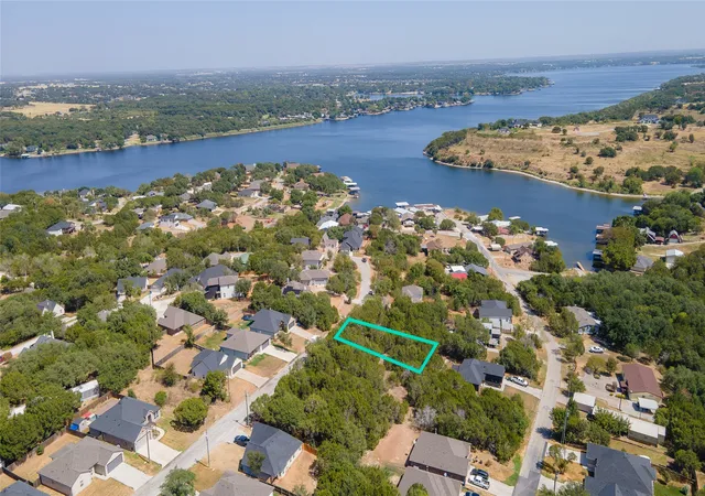 Photo 1 of Land for sale at 2621 Austin Dr #478, Granbury, TX 76048 | MLS# 21389392 | Listing updated on 2026-09-21