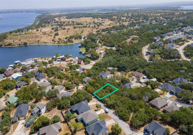 Photo 3 of Land for sale at 2621 Austin Dr #478, Granbury, TX 76048 | MLS# 21389392 | Listing updated on 2026-09-21