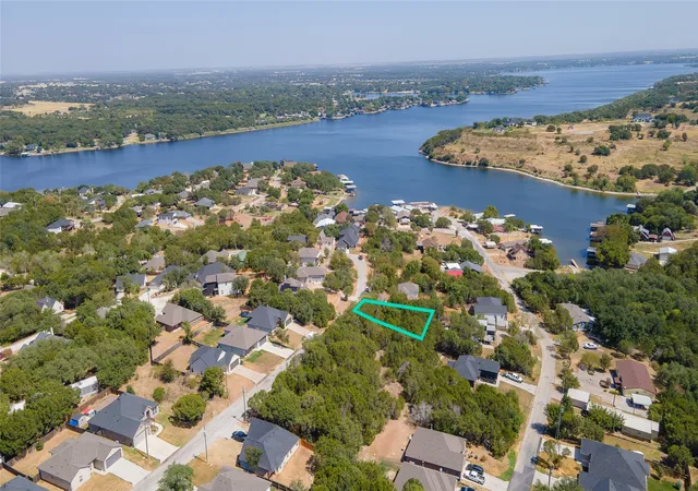 Photo 1 of Land for sale at 2621 Austin Dr #479, Granbury, TX 76048 | MLS# 21389409 | Listing updated on 2026-09-21