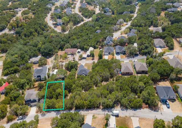 Photo 3 of Land for sale at 2621 Austin Dr #479, Granbury, TX 76048 | MLS# 21389409 | Listing updated on 2026-09-21