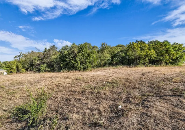 Photo 3 of Land for sale at 12906 Chapel Rd, Lorena, TX 76655 | MLS# 21389688 | Listing updated on 2026-09-21