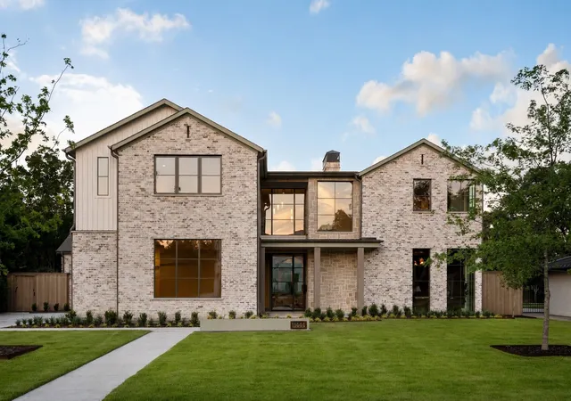 Photo 2 of Mansion for sale at 11444 Parkchester Dr, Dallas, TX 75230 | MLS# 21391655 | Listing updated on 2026-10-10