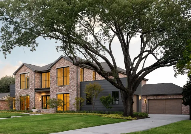 Photo 3 of Mansion for sale at 6016 Del Roy Dr, Dallas, TX 75230 | MLS# 21391660 | Listing updated on 2026-10-10
