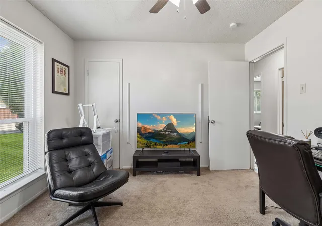 Photo 3 of Single family home for sale at 910 Quebec Dr, Garland, TX 75040 | MLS# 21390641 | Listing updated on 2026-10-03