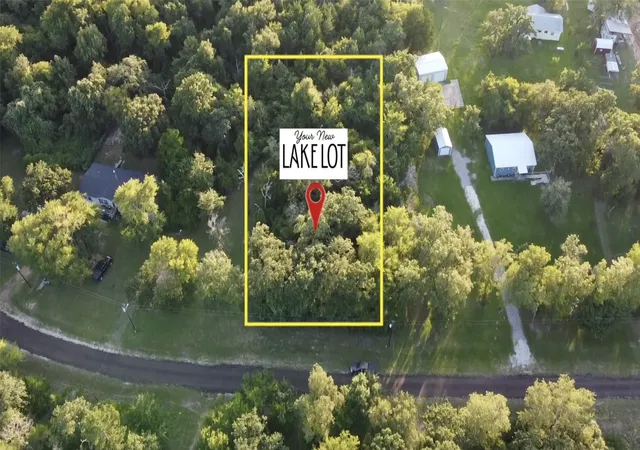 Photo 1 of Land for sale at Tbd Lcr 898, Jewett, TX 75846 | MLS# 21391678 | Listing updated on 2026-09-24