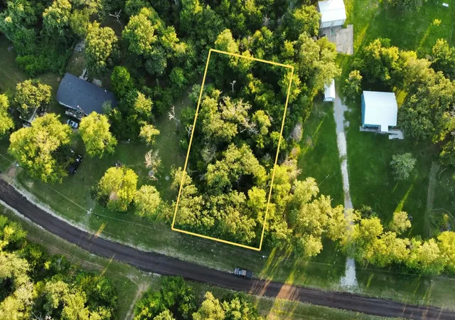 Photo 2 of Land for sale at Tbd Lcr 898, Jewett, TX 75846 | MLS# 21391678 | Listing updated on 2026-09-24