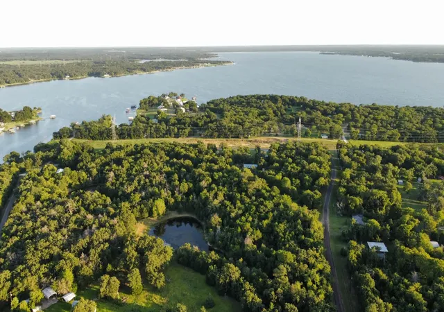 Photo 3 of Land for sale at Tbd Lcr 898, Jewett, TX 75846 | MLS# 21391678 | Listing updated on 2026-09-24