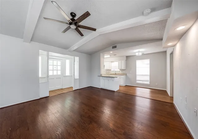 Photo 3 of Single family home for sale at 1817 Laurel Ln, Plano, TX 75074 | MLS# 21388619 | Listing updated on 2026-09-27