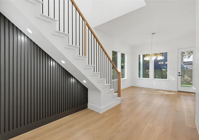 Photo 3 of Single family home for sale at 5806 Carlton Garrett St, Dallas, TX 75215 | MLS# 21386762 | Listing updated on 2026-09-22