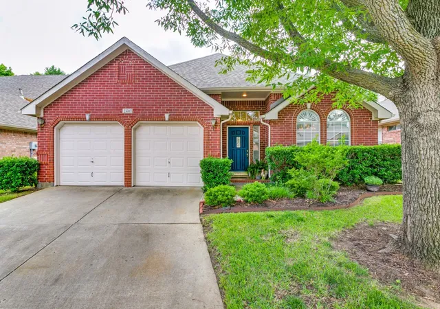 Photo 2 of Single family home for sale at 3605 Kales Ln, Flower Mound, TX 75022 | MLS# 21391686 | Listing updated on 2026-10-02