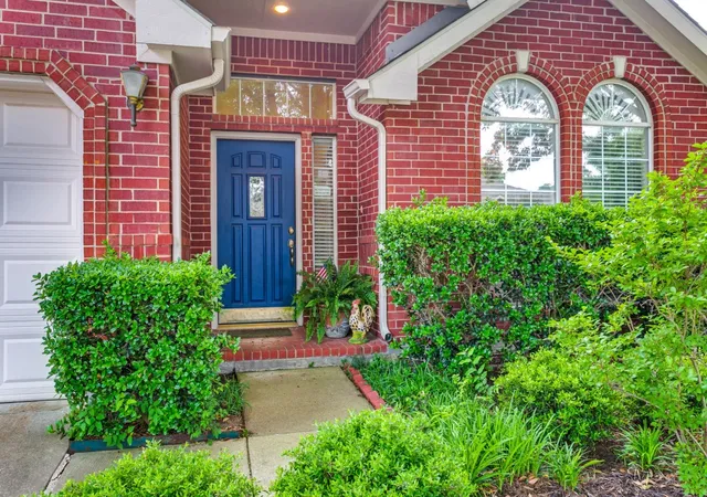 Photo 3 of Single family home for sale at 3605 Kales Ln, Flower Mound, TX 75022 | MLS# 21391686 | Listing updated on 2026-10-02