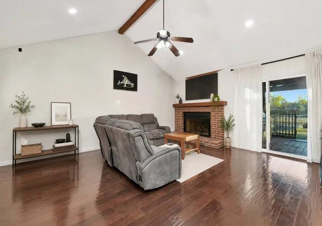 Photo 3 of Single family home for sale at 2612 Herring Cir, Sachse, TX 75048 | MLS# 21391687 | Listing updated on 2026-10-07
