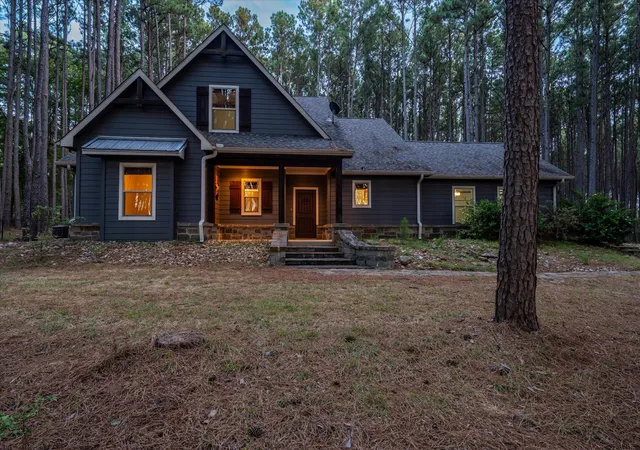 Photo 1 of Single family home for sale at 7726 Fallow Run, Larue, TX 75770 | MLS# 21388653 | Listing updated on 2026-09-22