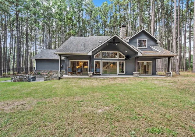 Photo 3 of Single family home for sale at 7726 Fallow Run, Larue, TX 75770 | MLS# 21388653 | Listing updated on 2026-09-22