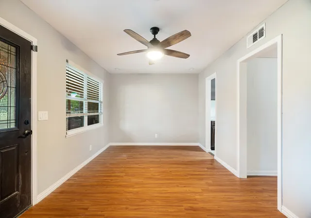 Photo 3 of Sale Pending at 6115 Waggoner St, Reno, TX 75462 | MLS# 21391701 | Listing updated on 2026-09-28