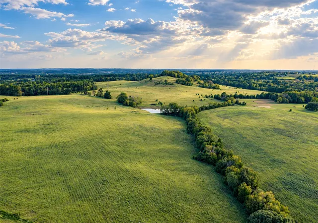 Photo 1 of Land for sale at 500 County Rd 3805, Bullard, TX 75757 | MLS# 21391693 | Listing updated on 2026-10-01