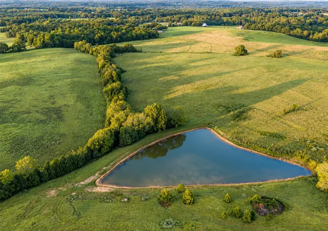 Photo 3 of Land for sale at 500 County Rd 3805, Bullard, TX 75757 | MLS# 21391693 | Listing updated on 2026-10-01